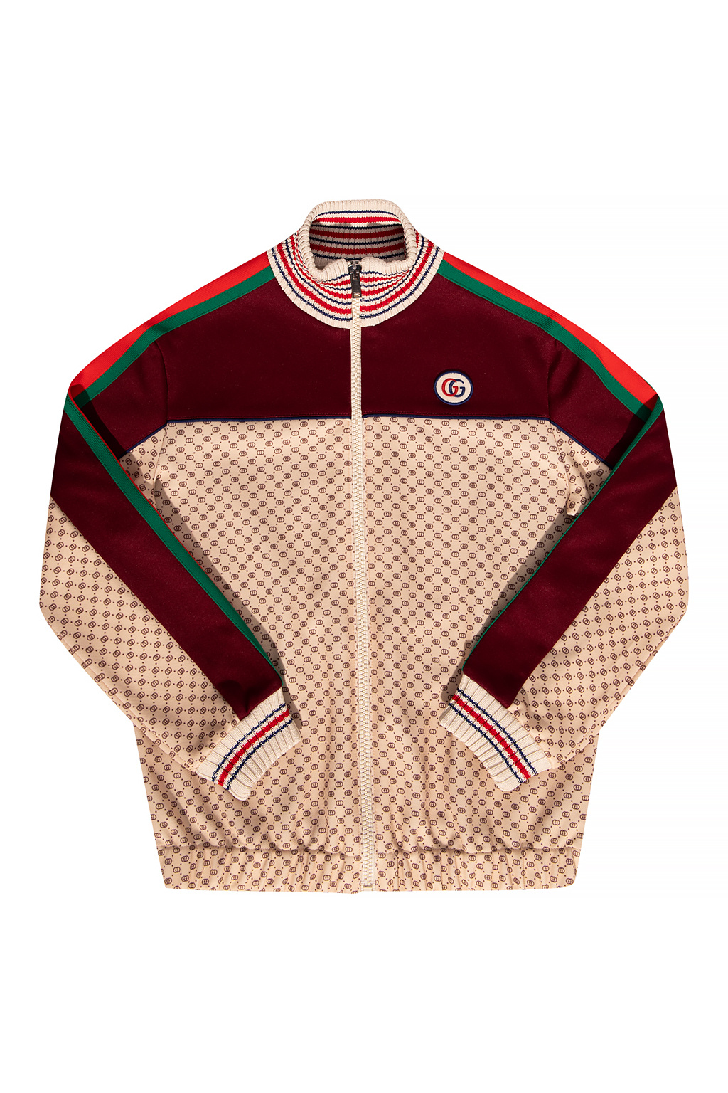 Boys gucci outlet hoodie